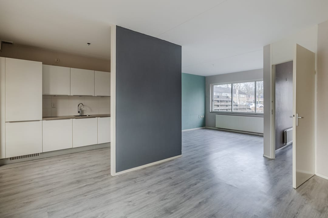 Photo 7 of Hesselterbrink 544