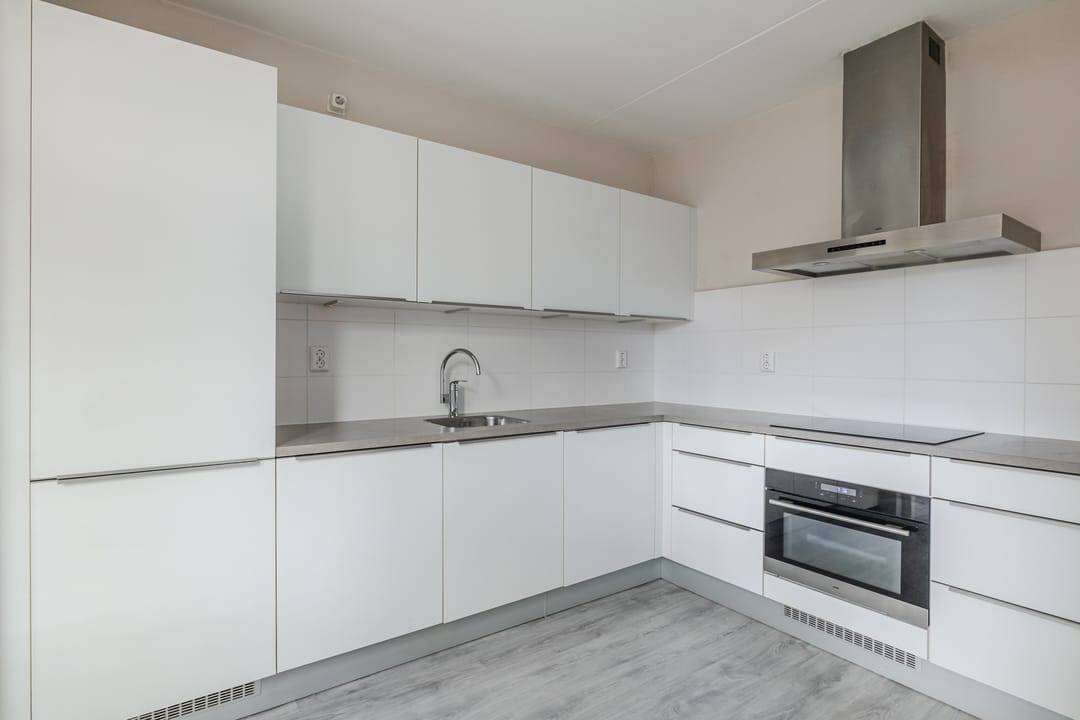 Photo 8 of Hesselterbrink 544