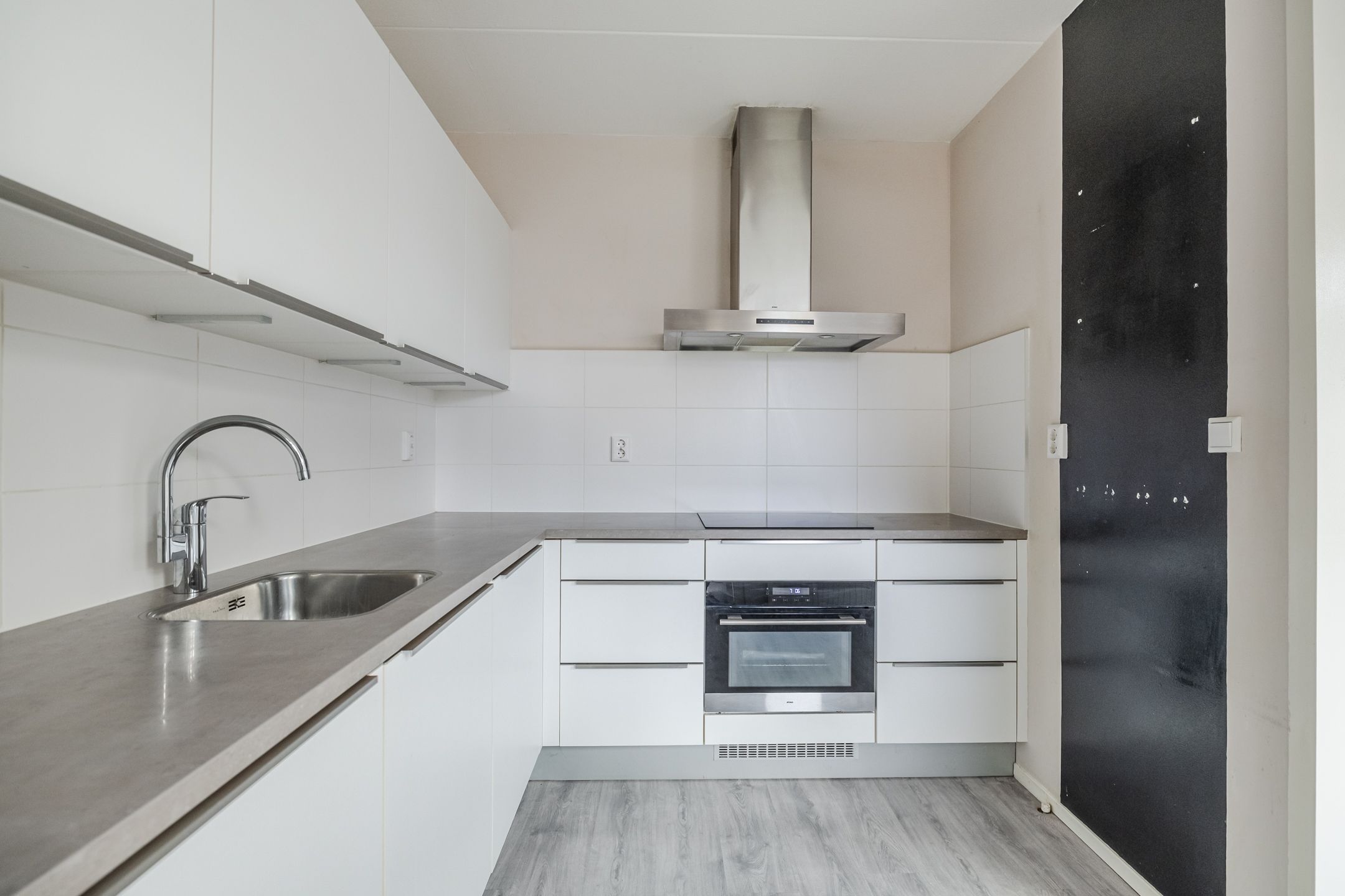 Photo 9 of Hesselterbrink 544