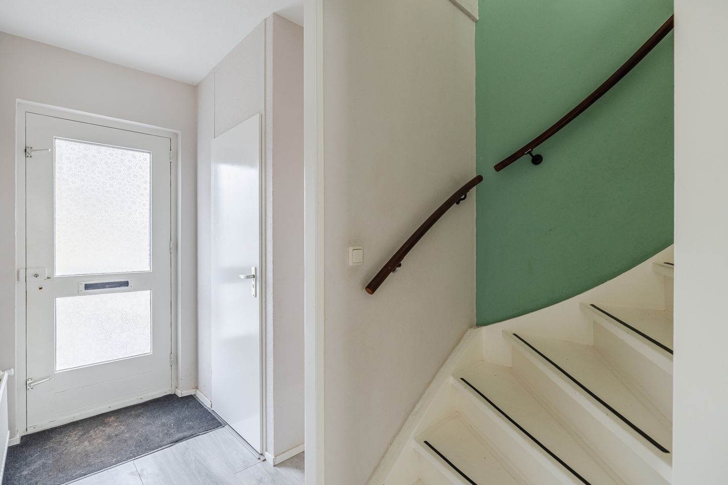 Photo 10 of Hesselterbrink 544