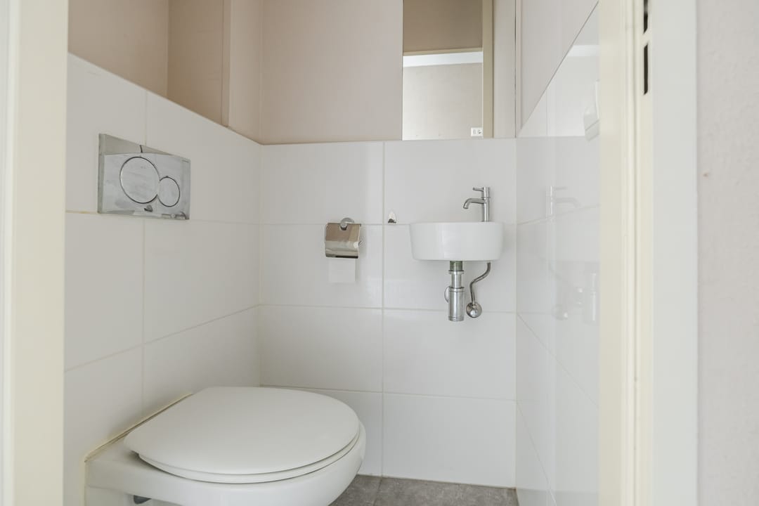 Photo 11 of Hesselterbrink 544