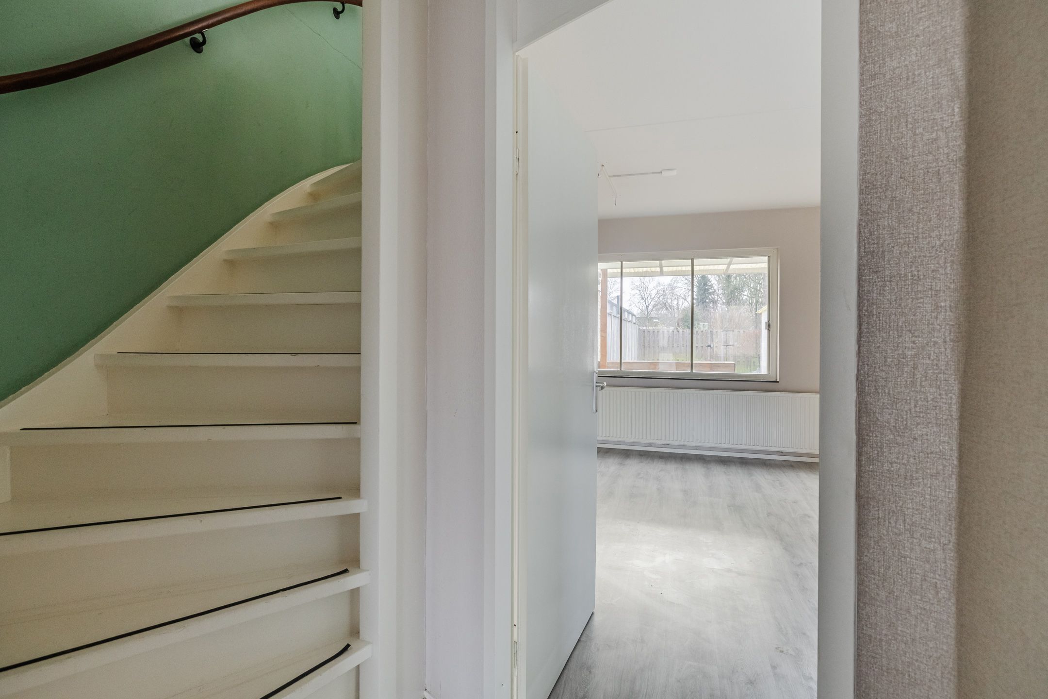 Photo 12 of Hesselterbrink 544