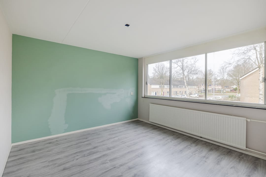 Photo 13 of Hesselterbrink 544