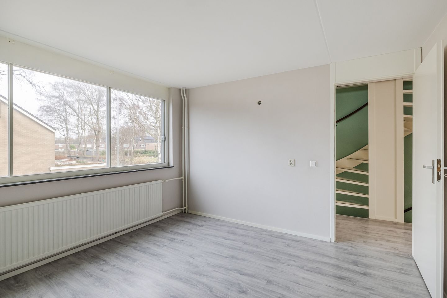 Photo 14 of Hesselterbrink 544