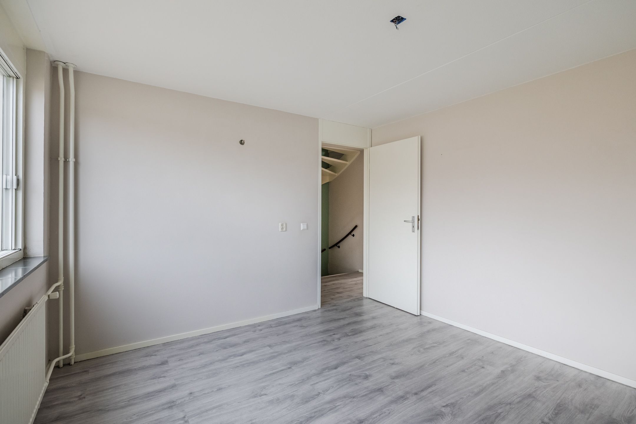 Photo 15 of Hesselterbrink 544