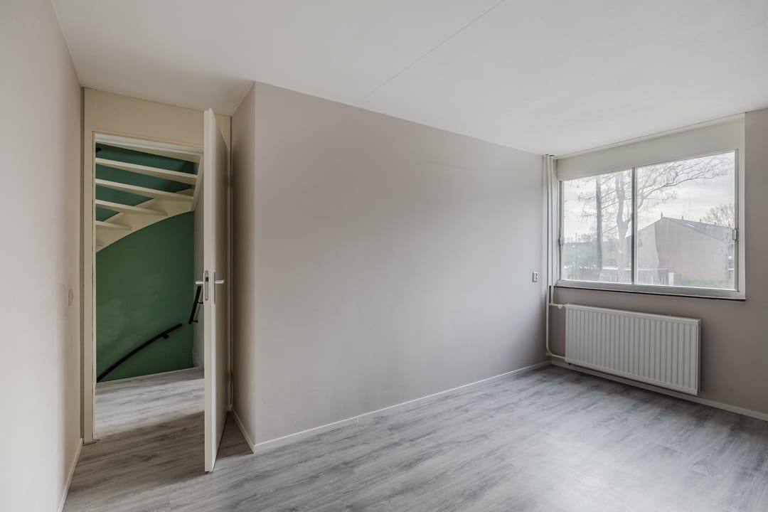 Photo 16 of Hesselterbrink 544