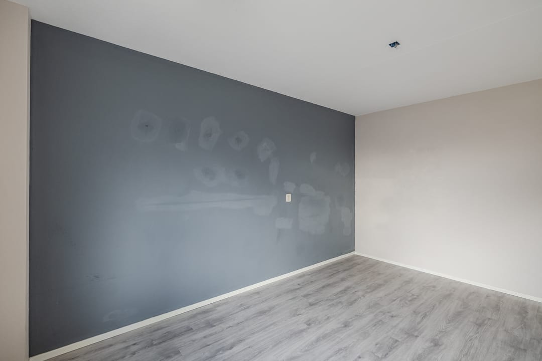 Photo 17 of Hesselterbrink 544