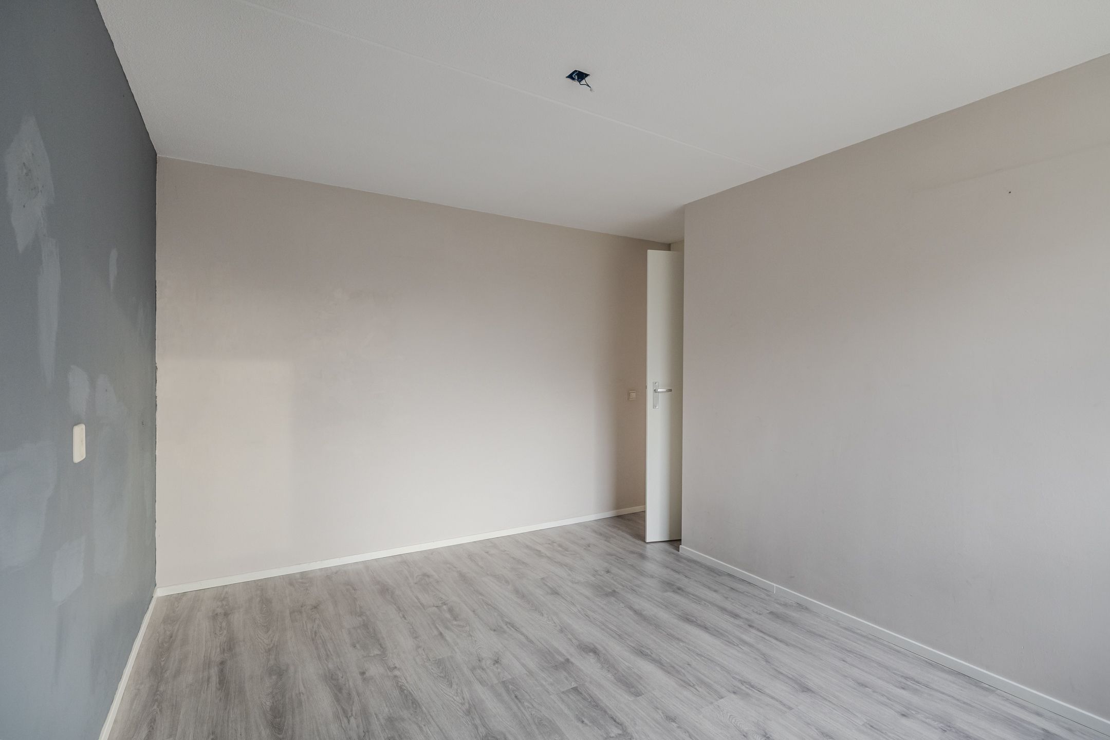 Photo 18 of Hesselterbrink 544