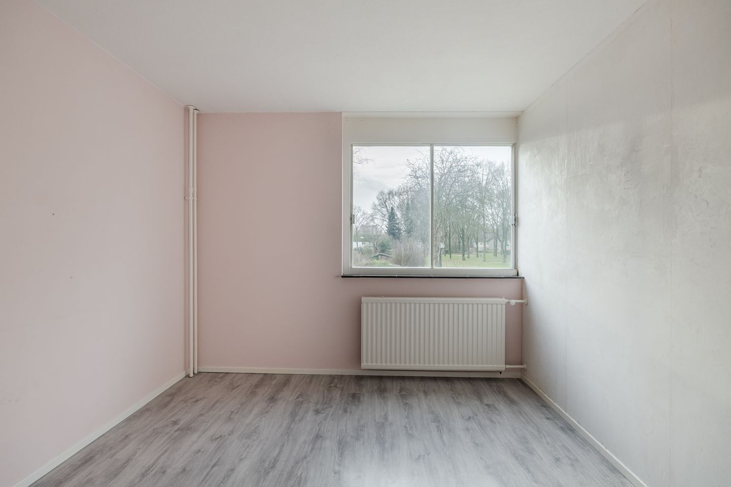 Photo 19 of Hesselterbrink 544