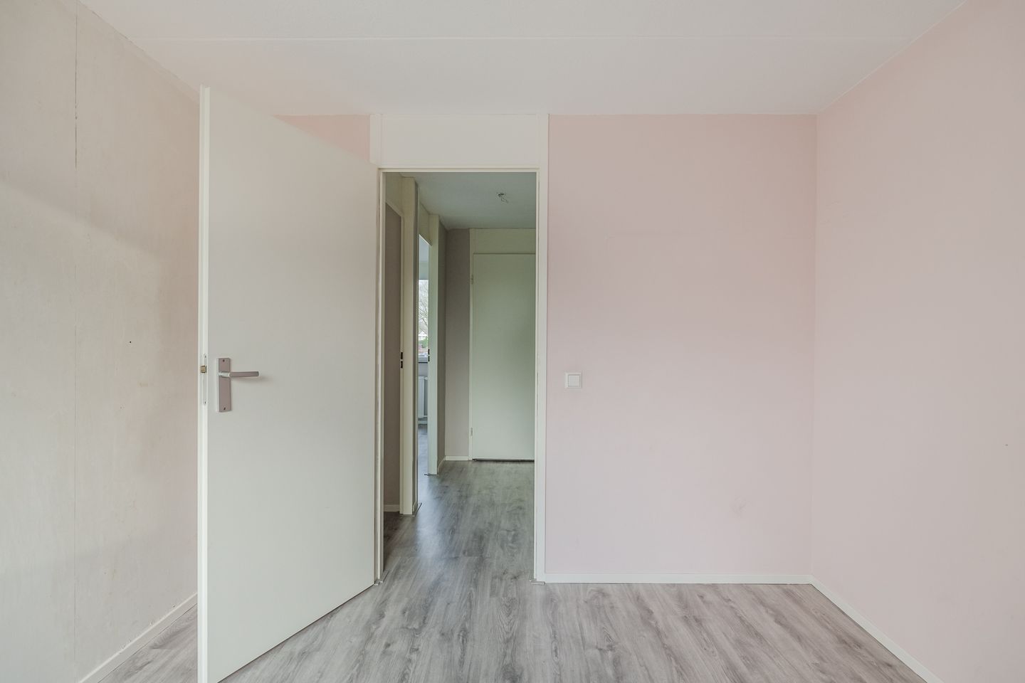 Photo 20 of Hesselterbrink 544