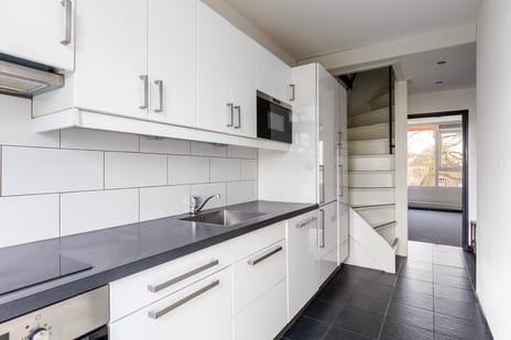 Generaal Van Heutszlaan 66 secondary image