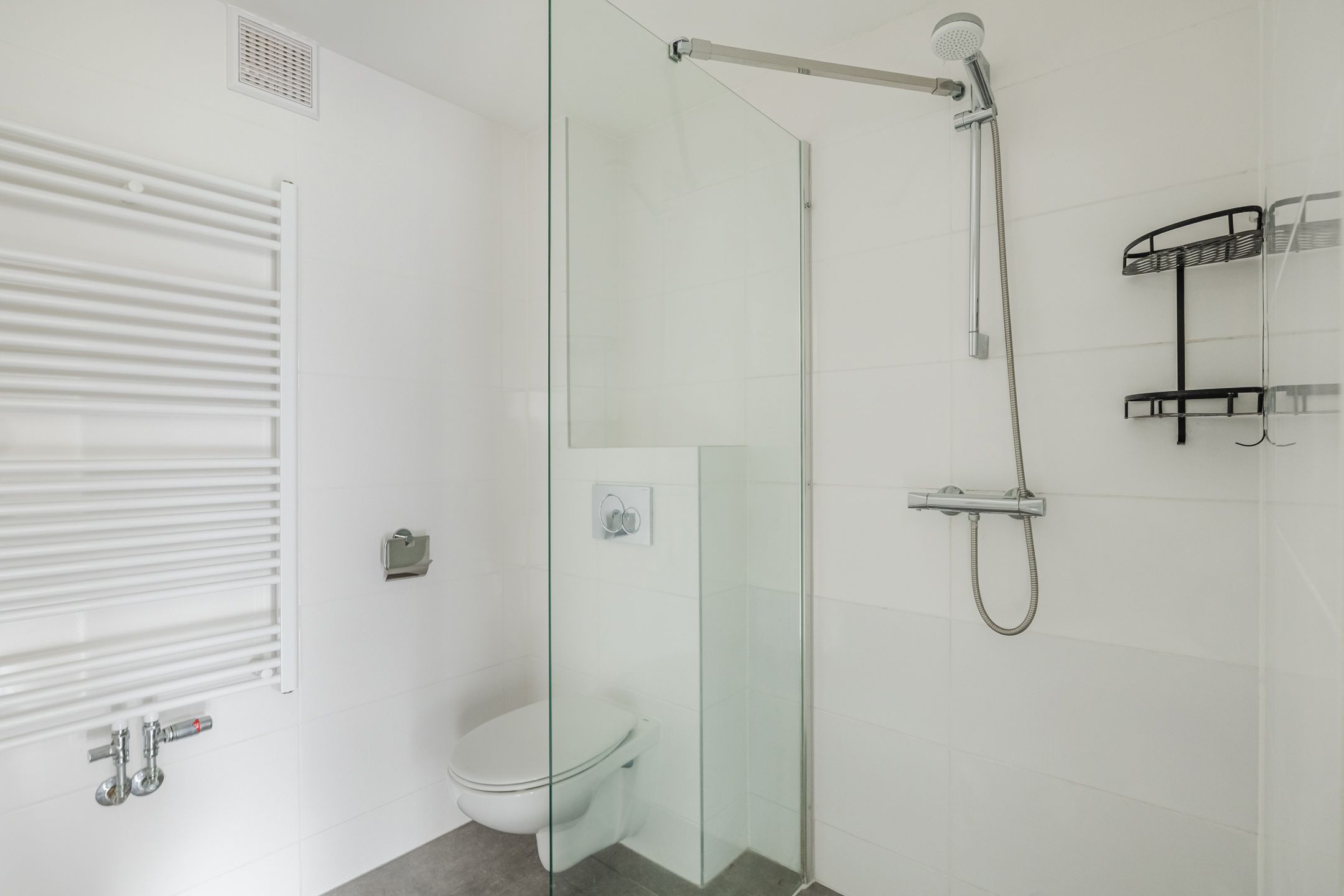 Photo 21 of Hesselterbrink 544