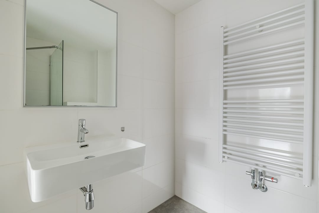 Photo 22 of Hesselterbrink 544