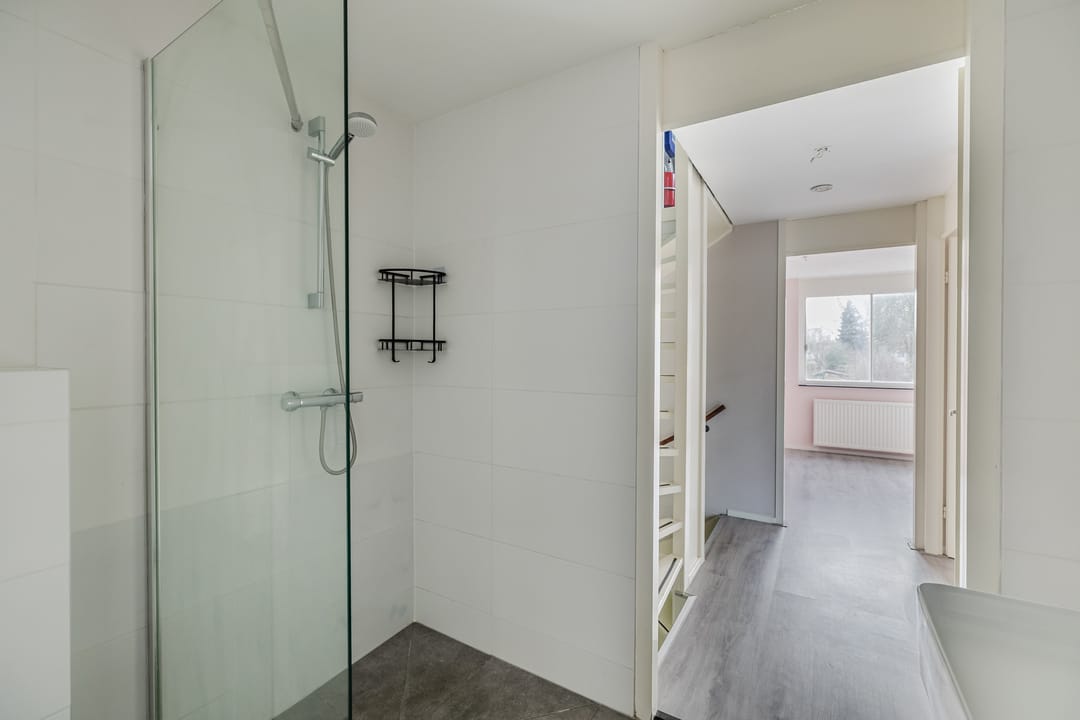 Photo 23 of Hesselterbrink 544