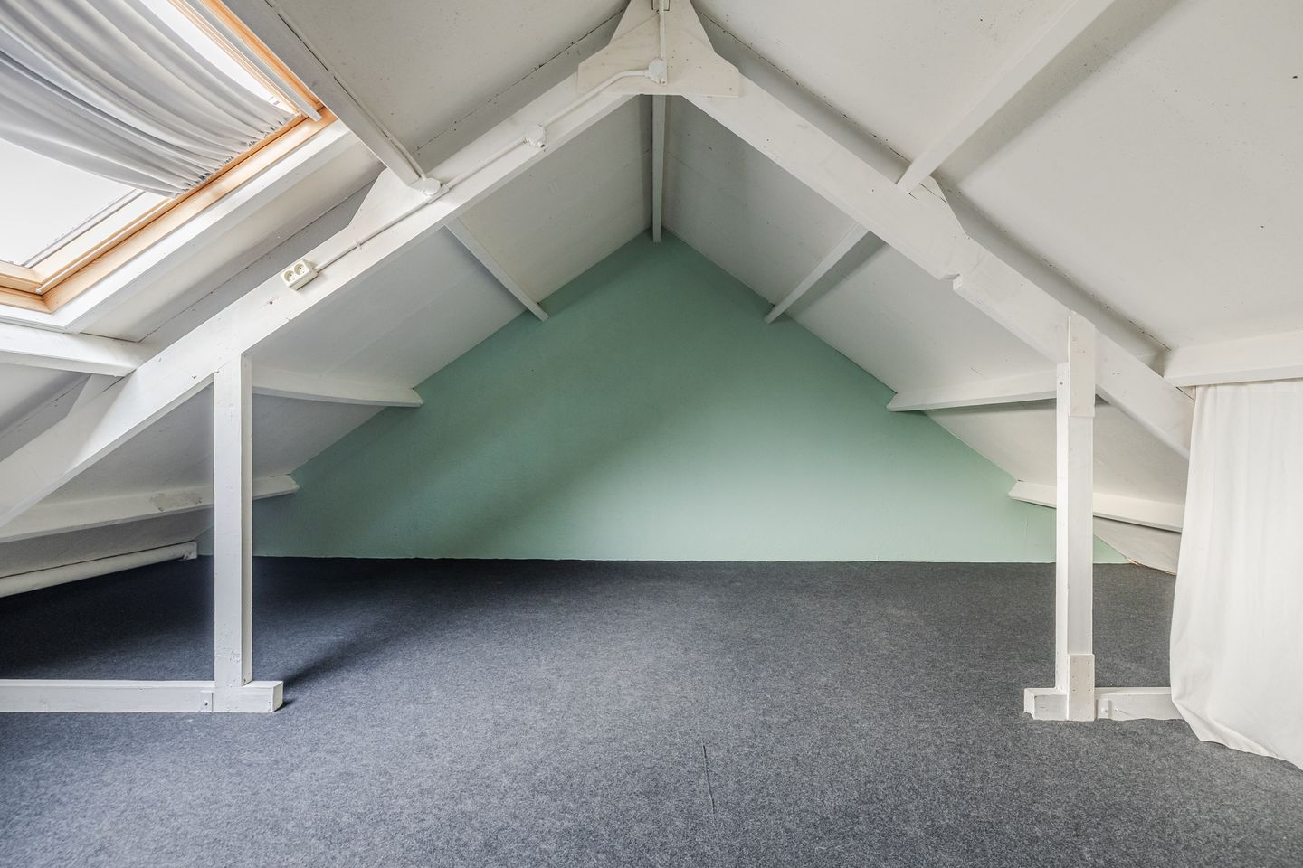 Photo 25 of Hesselterbrink 544