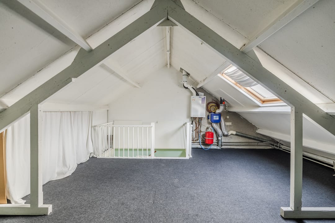 Photo 26 of Hesselterbrink 544