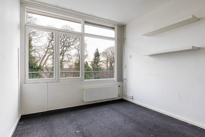 Foto 11 van Generaal Van Heutszlaan 66