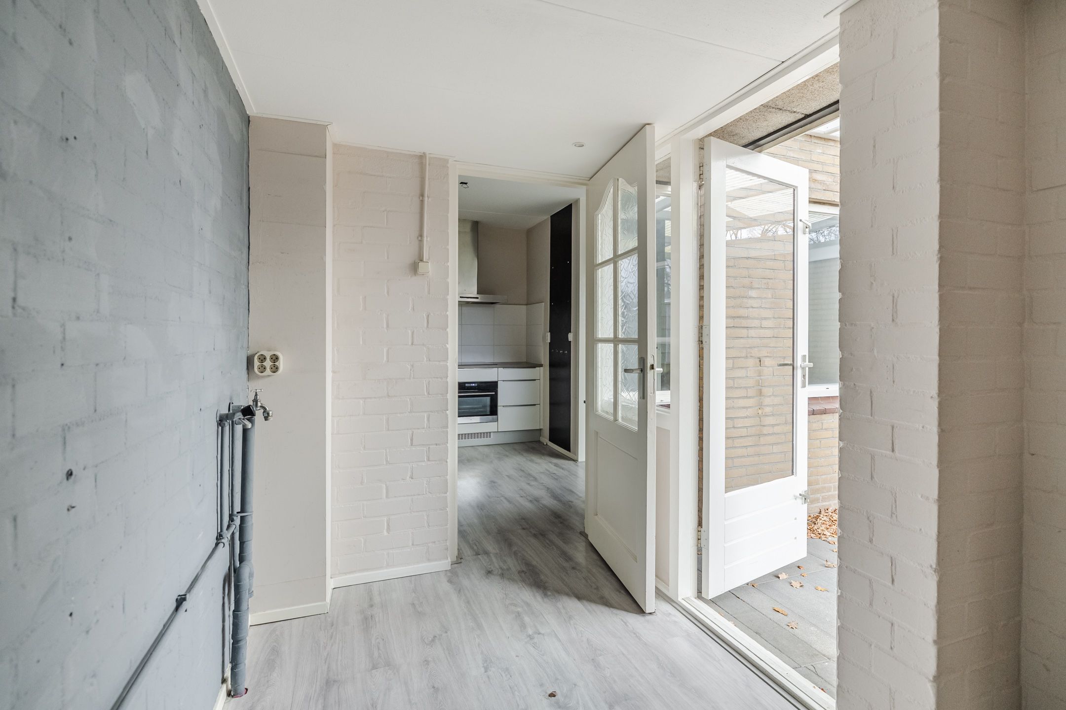 Photo 27 of Hesselterbrink 544