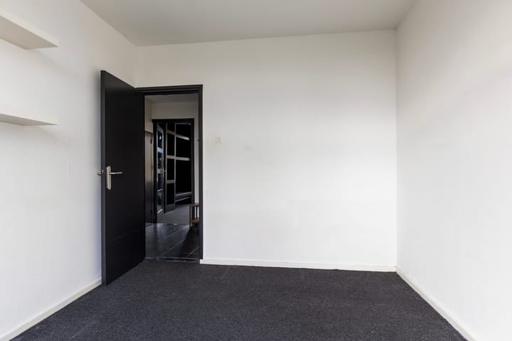 Foto 12 van Generaal Van Heutszlaan 66