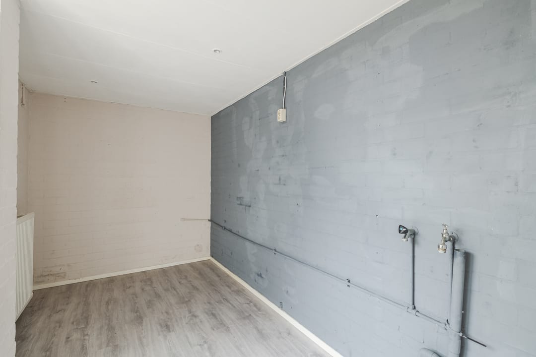 Photo 28 of Hesselterbrink 544