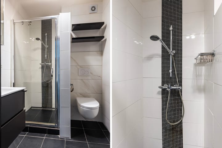 Foto 13 van Generaal Van Heutszlaan 66