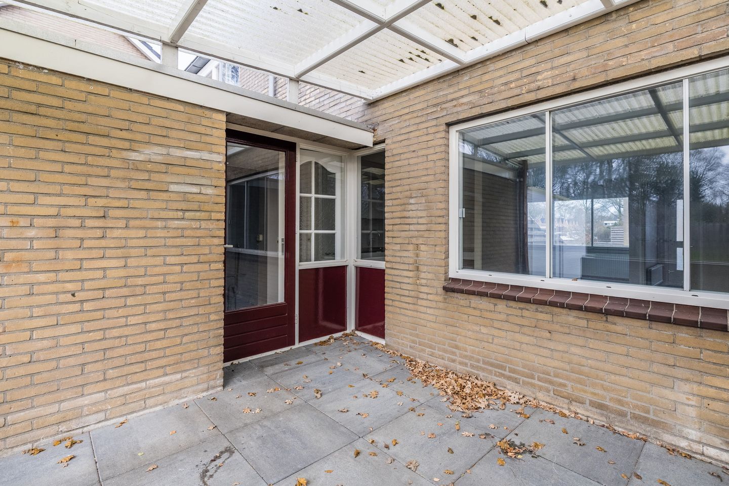 Photo 29 of Hesselterbrink 544