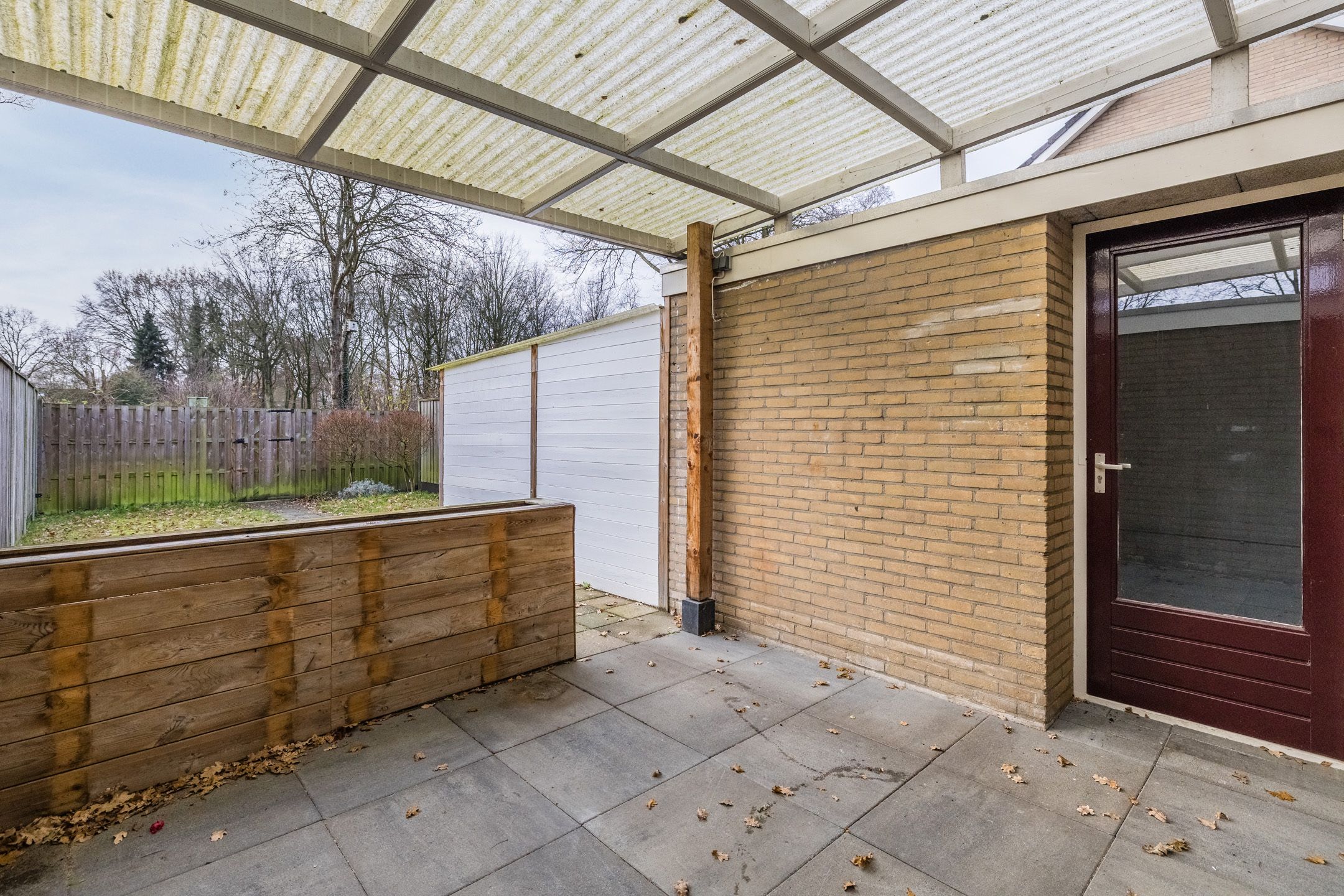 Photo 30 of Hesselterbrink 544