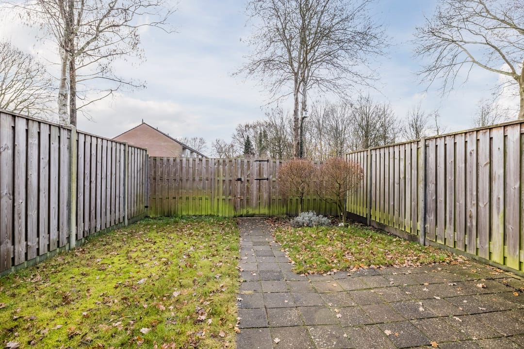 Photo 31 of Hesselterbrink 544