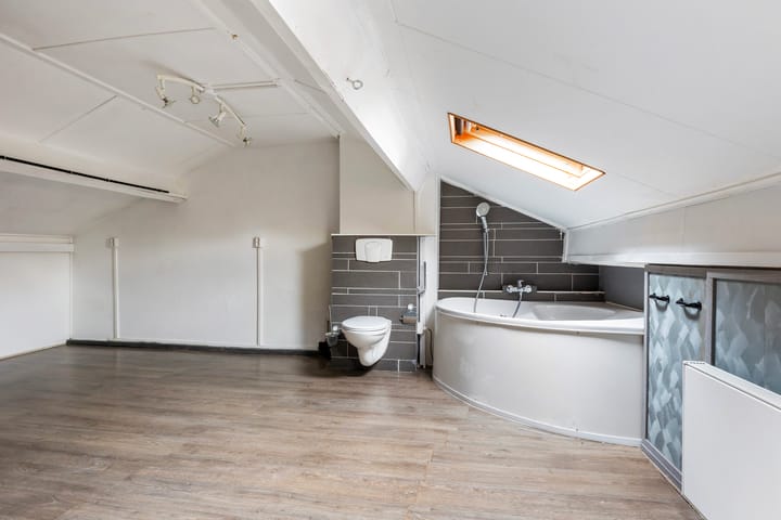 Foto 16 van Generaal Van Heutszlaan 66