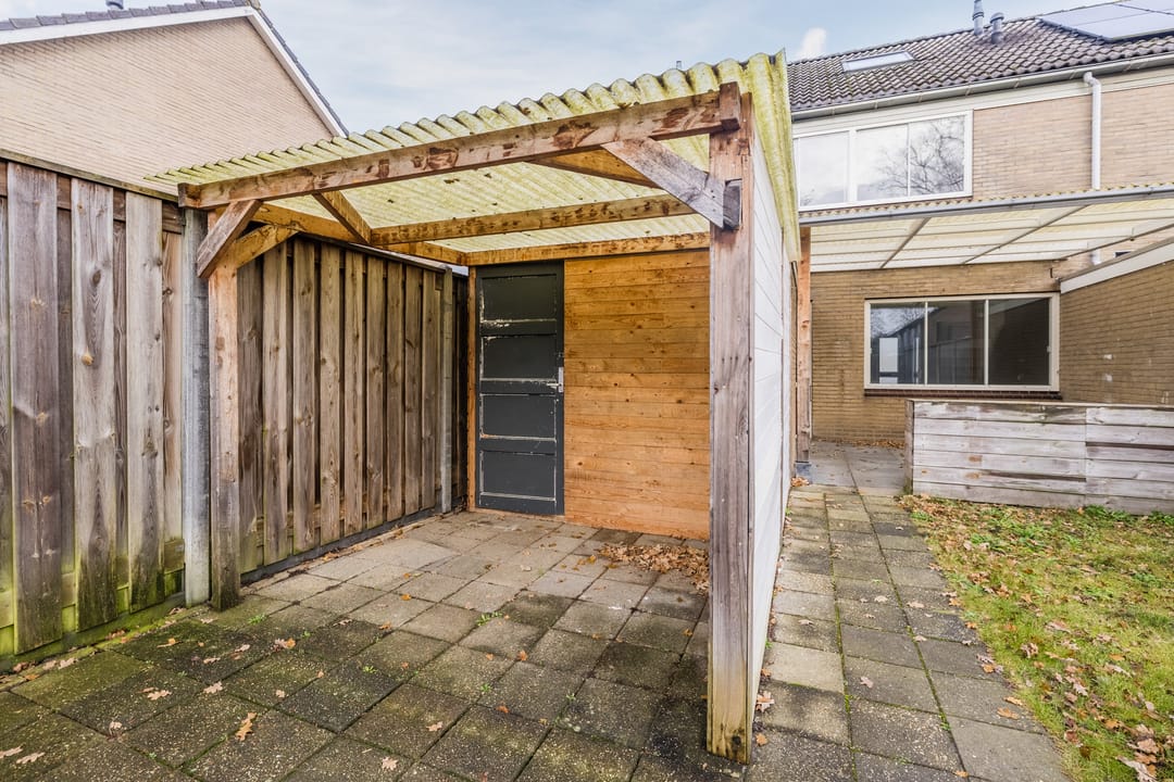 Photo 32 of Hesselterbrink 544