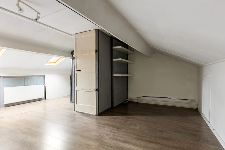 Foto 17 van Generaal Van Heutszlaan 66