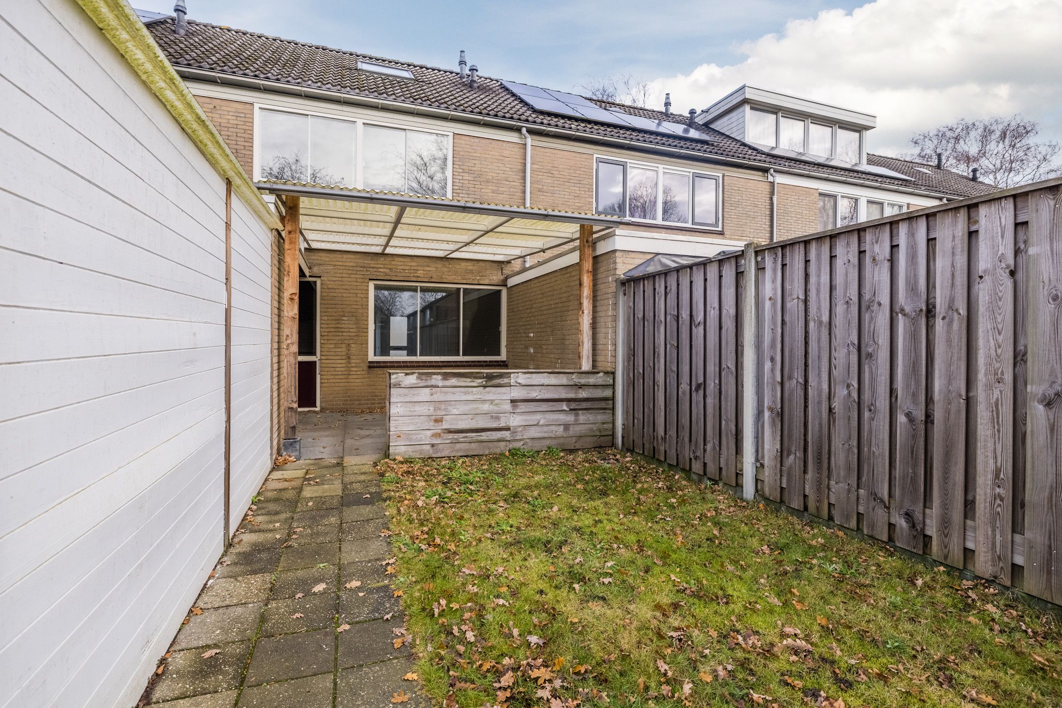 Photo 33 of Hesselterbrink 544