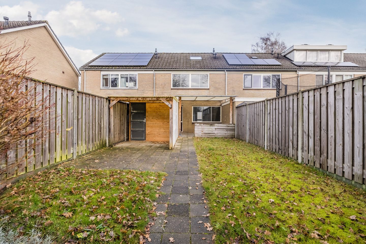 Photo 34 of Hesselterbrink 544