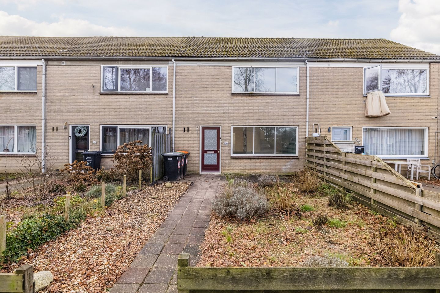 Photo 35 of Hesselterbrink 544