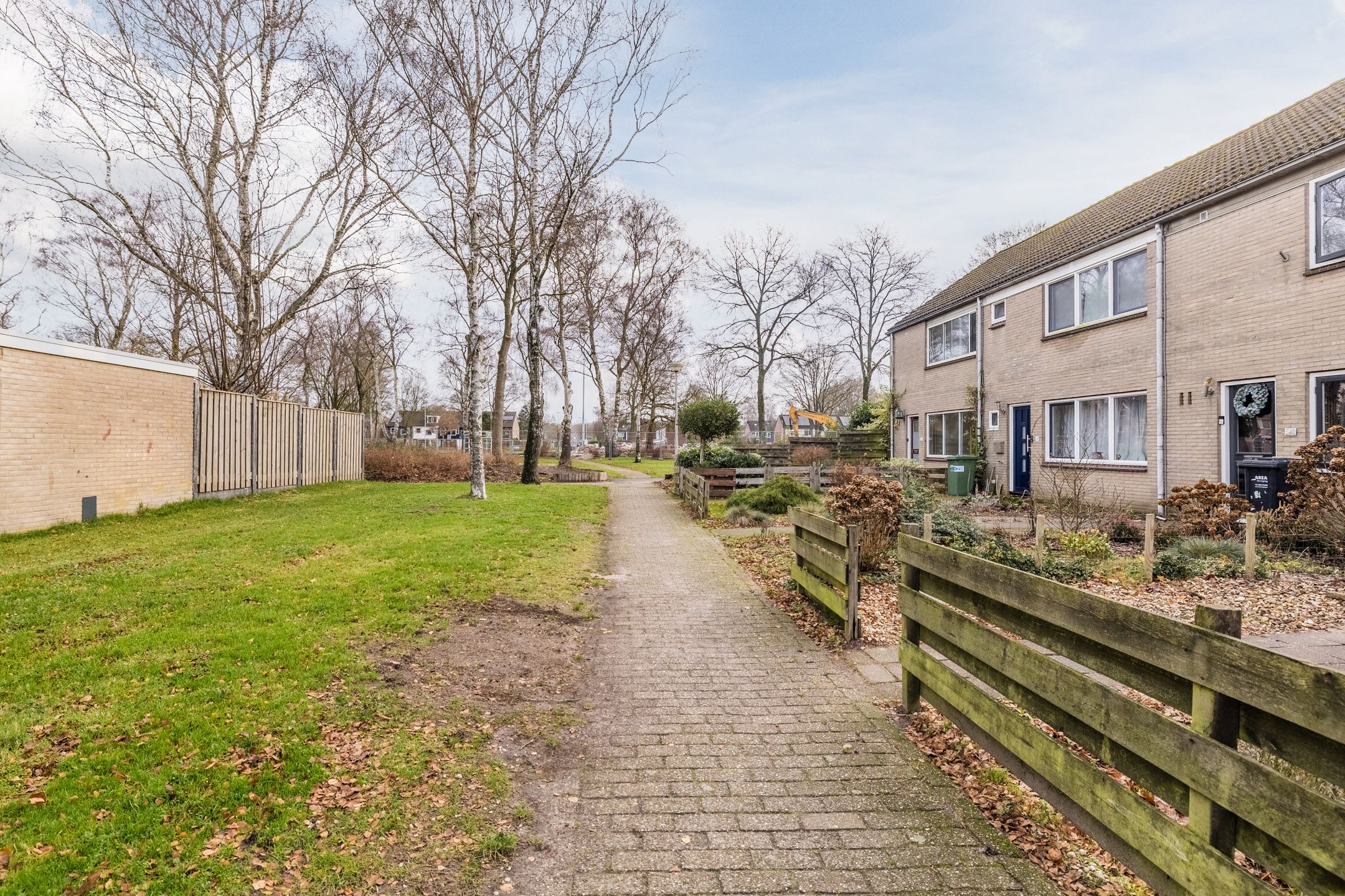 Photo 36 of Hesselterbrink 544