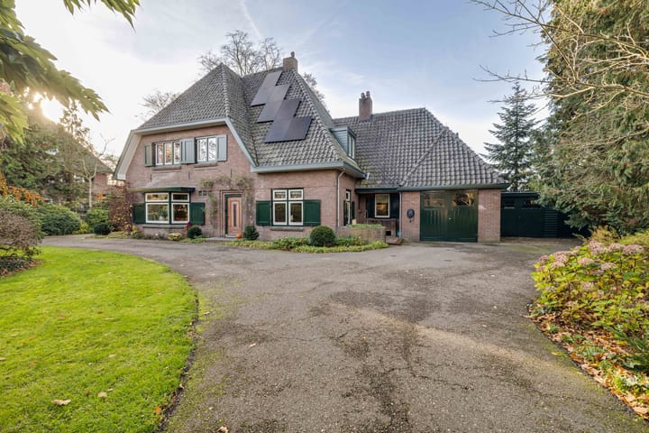 Zutphenseweg 198 main image