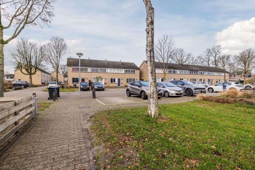 Photo 38 of Hesselterbrink 544