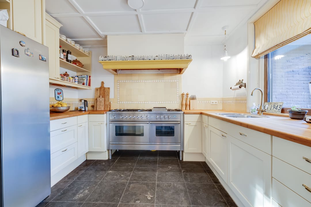 Foto 2 van Zutphenseweg 198