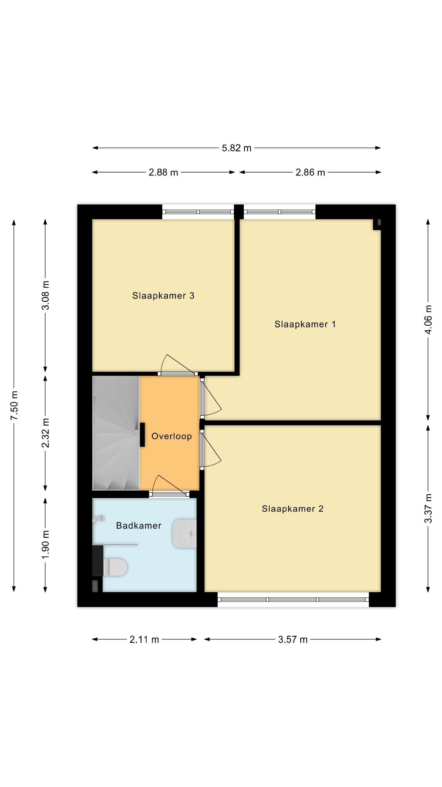 Photo 40 of Hesselterbrink 544