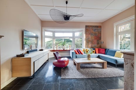 Zutphenseweg 198 tertiary image