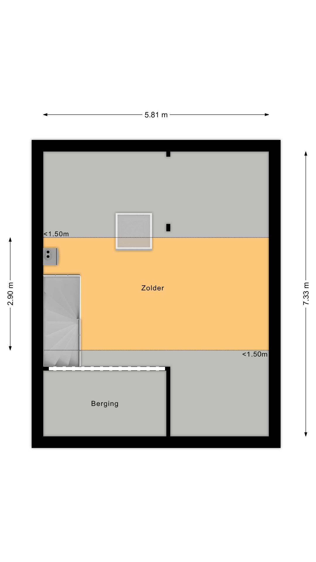 Photo 41 of Hesselterbrink 544