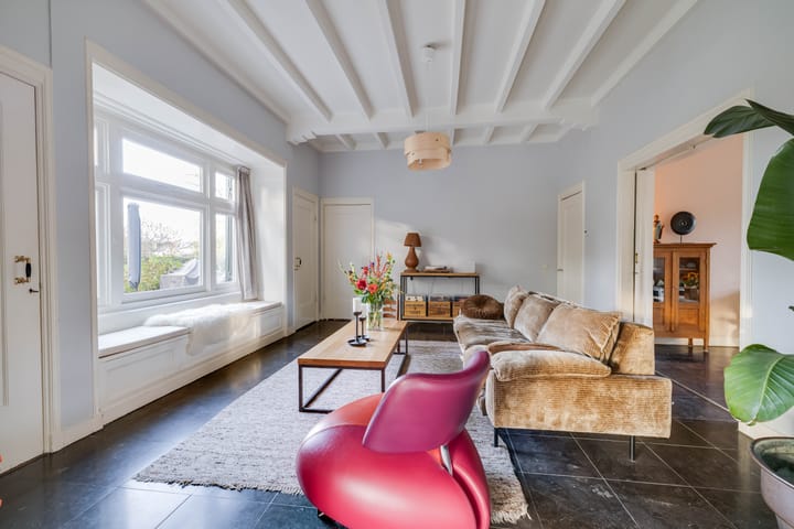 Photo 4 of Zutphenseweg 198