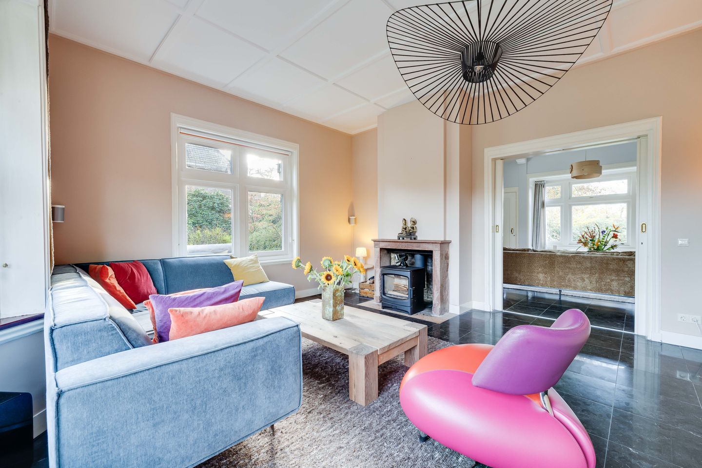 Foto 5 van Zutphenseweg 198