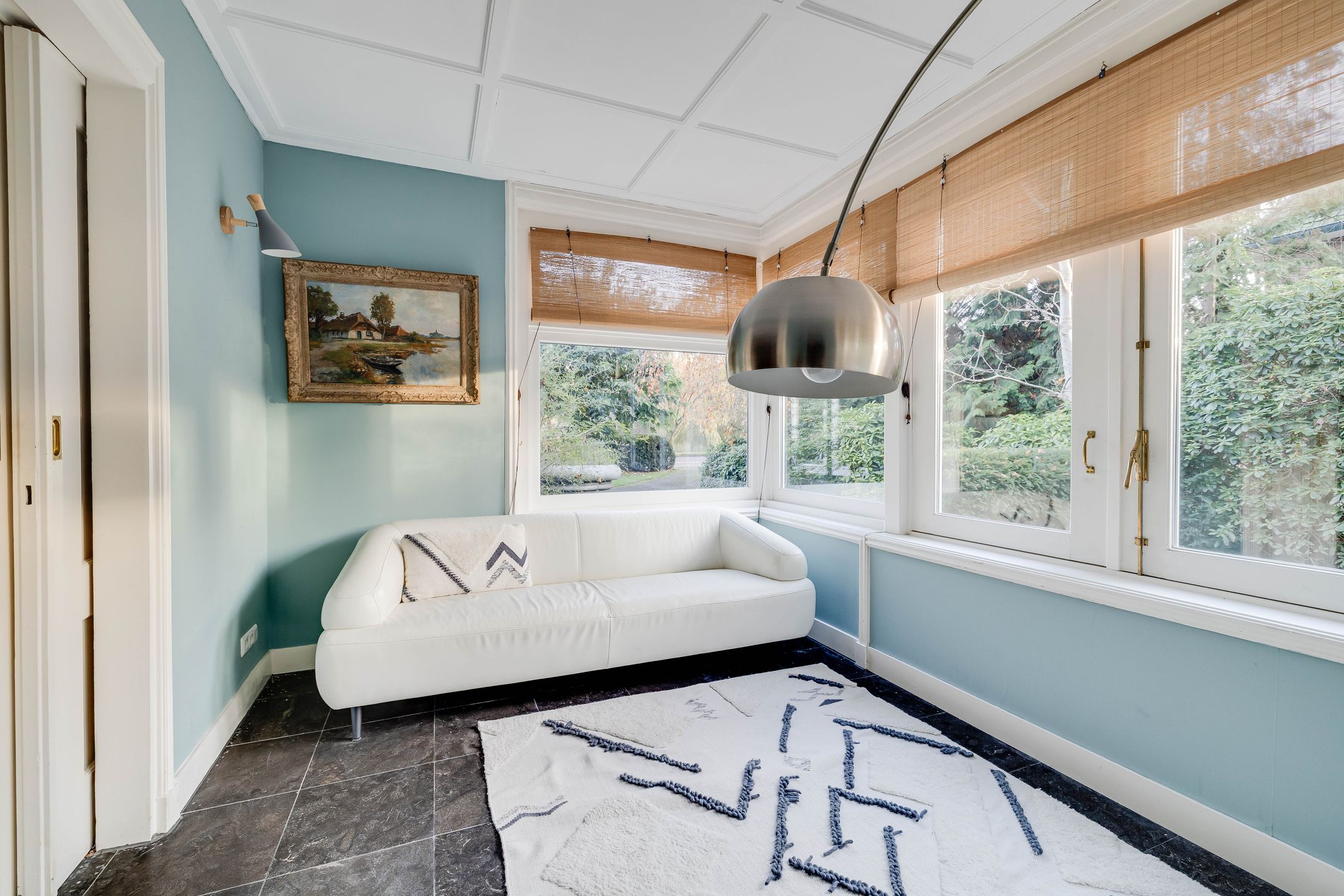 Foto 6 van Zutphenseweg 198