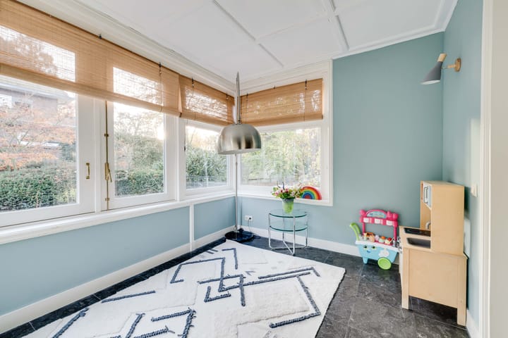 Photo 7 of Zutphenseweg 198