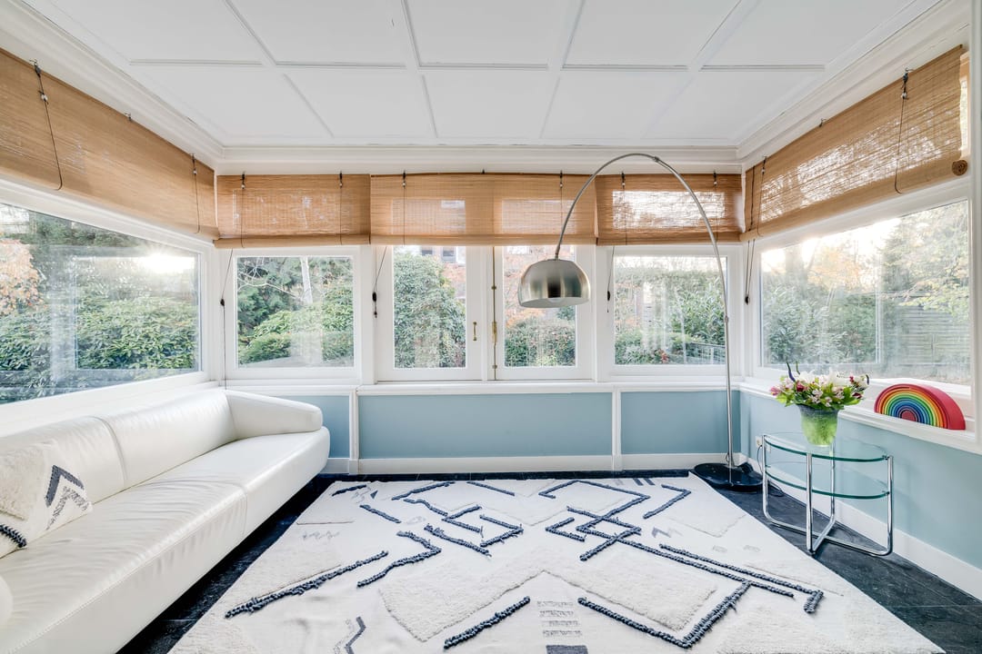 Foto 8 van Zutphenseweg 198