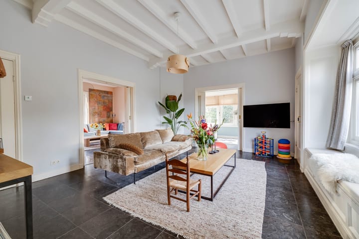 Photo 9 of Zutphenseweg 198