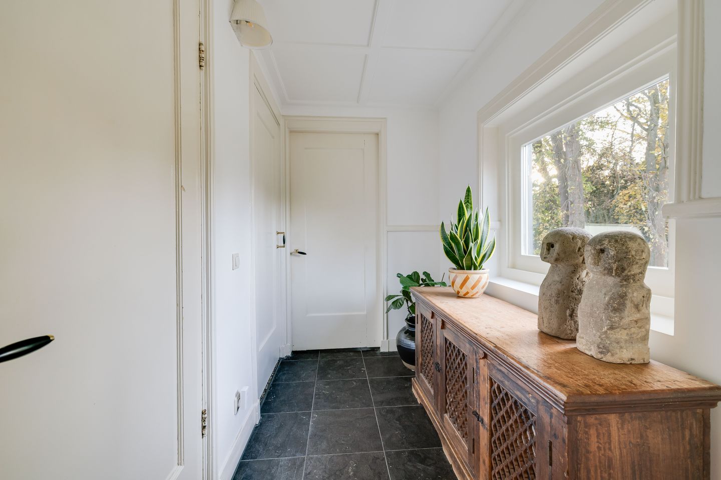 Foto 10 van Zutphenseweg 198