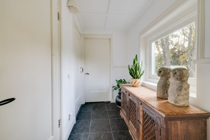 Photo 10 of Zutphenseweg 198