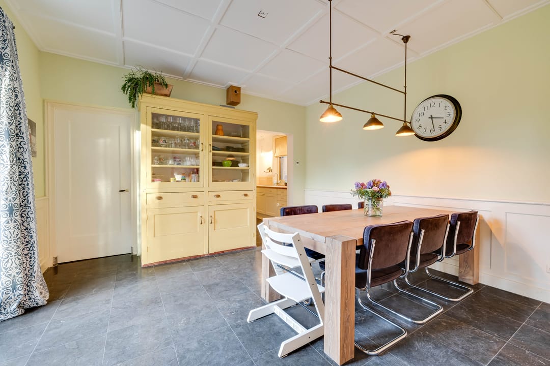 Foto 11 van Zutphenseweg 198